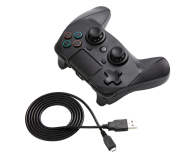 Snakebyte SB909375 PS4 Czarny - 1281808 - zdjęcie 4